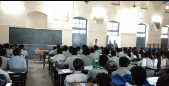 Law Circle Argora Center Law Circle Argora Center photo 5